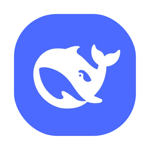 🐋 Эмодзи «Crypto Pack» для Telegram