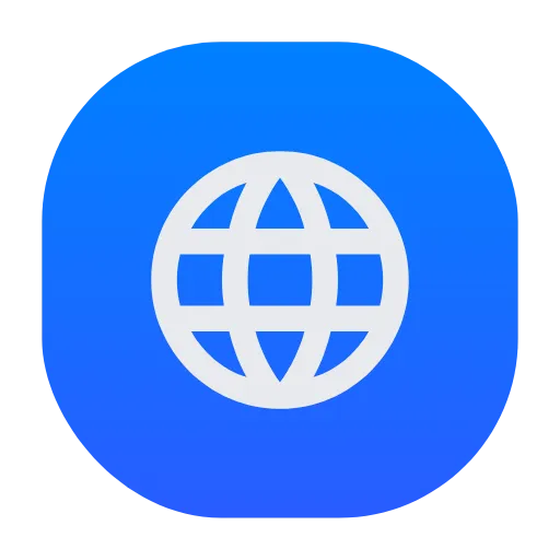 🌐 Эмодзи «Crypto Pack» для Telegram