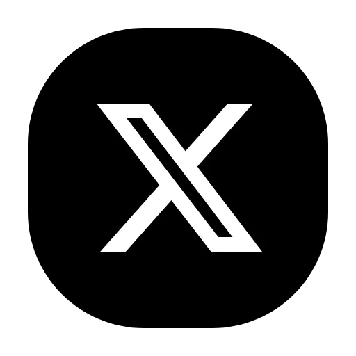 ✖️ Эмодзи «Crypto Pack» для Telegram