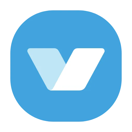 🤖 Эмодзи «Crypto Pack» для Telegram