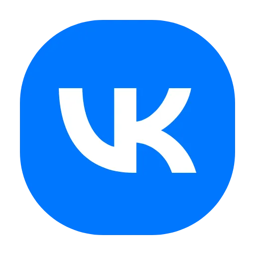 👮‍♂️ Эмодзи «Crypto Pack» для Telegram