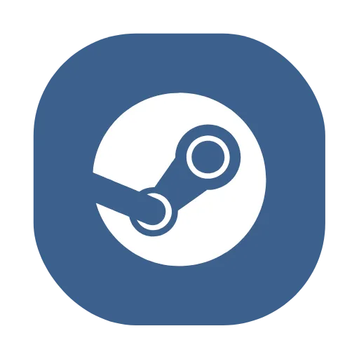 🎮 Эмодзи «Crypto Pack» для Telegram
