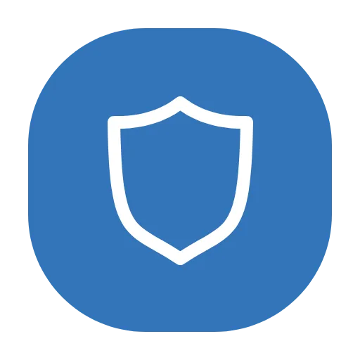 🛡 Эмодзи «Crypto Pack» для Telegram