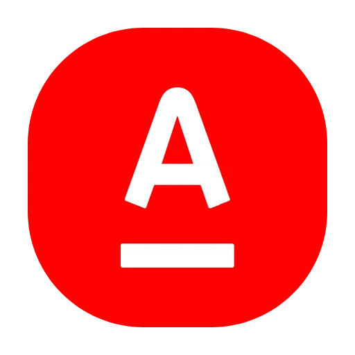 🏦 Эмодзи «Crypto Pack» для Telegram