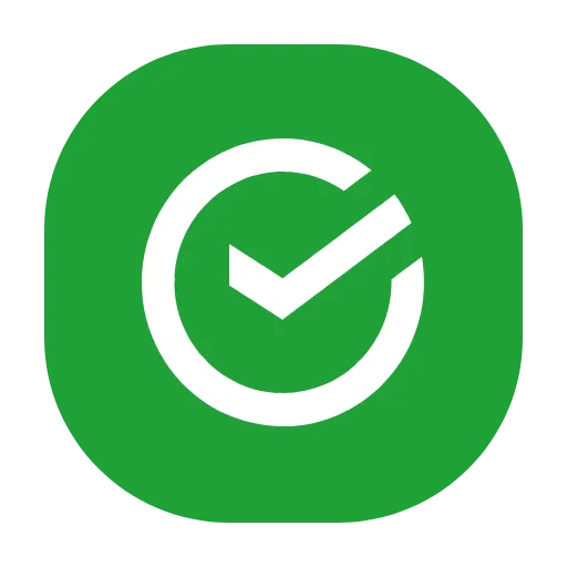 🏦 Эмодзи «Crypto Pack» для Telegram