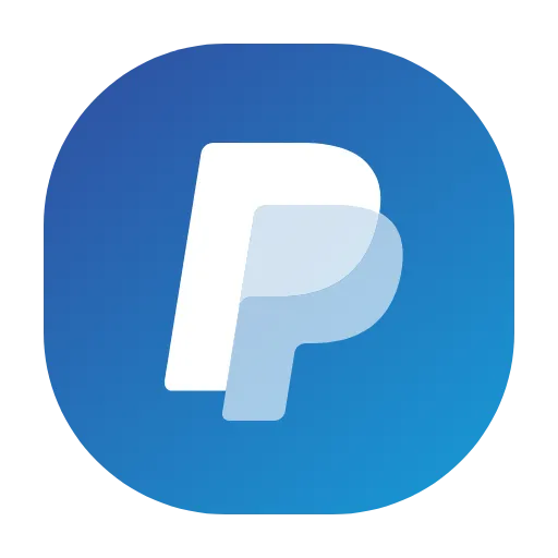 💸 Эмодзи «Crypto Pack» для Telegram