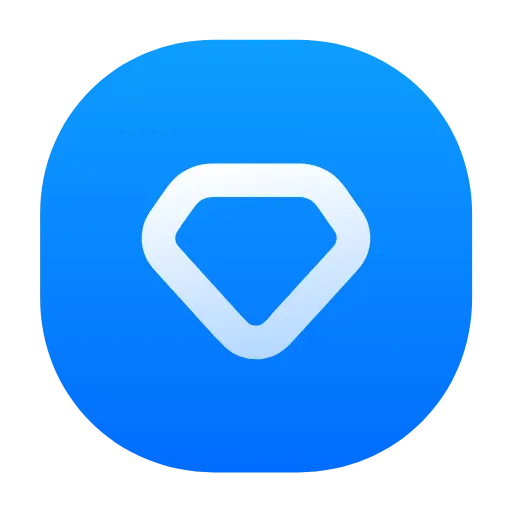 💎 Эмодзи «Crypto Pack» для Telegram