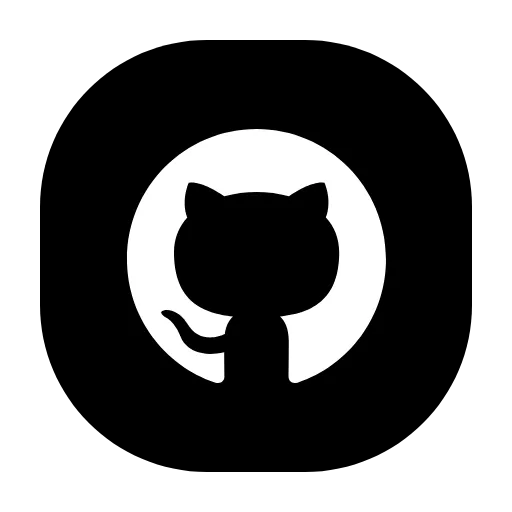 🧑‍💻 Эмодзи «Crypto Pack» для Telegram