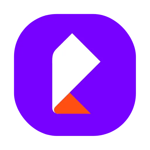 👮‍♂️ Эмодзи «Crypto Pack» для Telegram