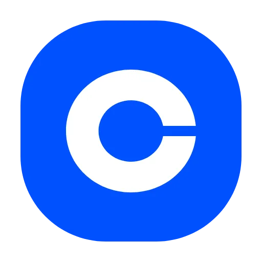 💸 Эмодзи «Crypto Pack» для Telegram