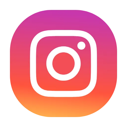 📷 Эмодзи «Crypto Pack» для Telegram