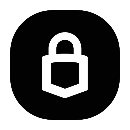 🔒 Эмодзи «Crypto Pack» для Telegram