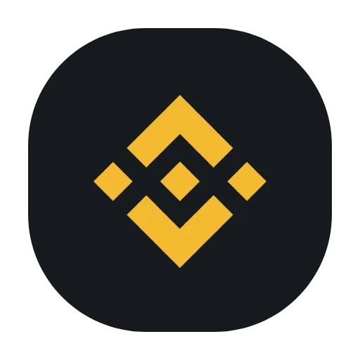 💸 Эмодзи «Crypto Pack» для Telegram