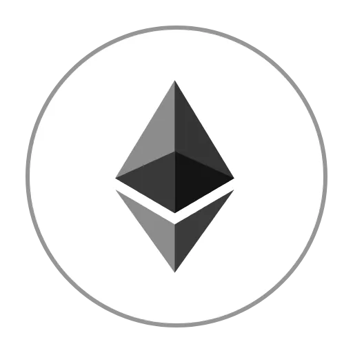 🪙 Эмодзи «Crypto Pack» для Telegram