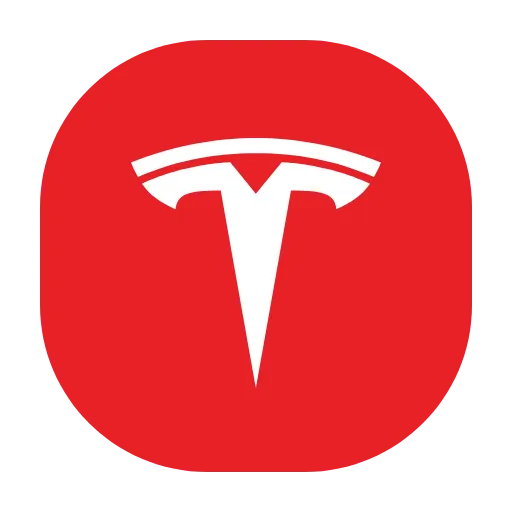 🏎 Эмодзи «Crypto Pack» для Telegram