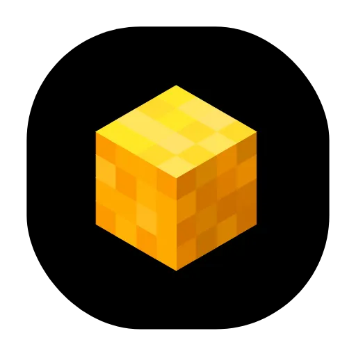 🎲 Эмодзи «Crypto Pack» для Telegram