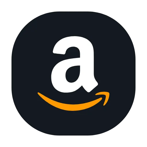 🛒 Эмодзи «Crypto Pack» для Telegram