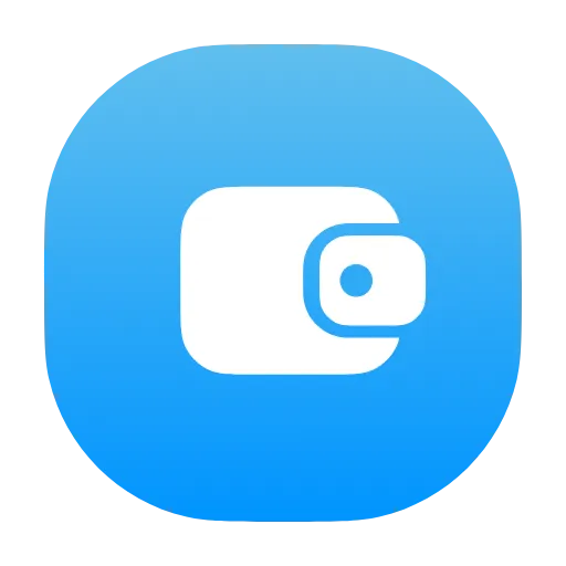 👛 Эмодзи «Crypto Pack» для Telegram