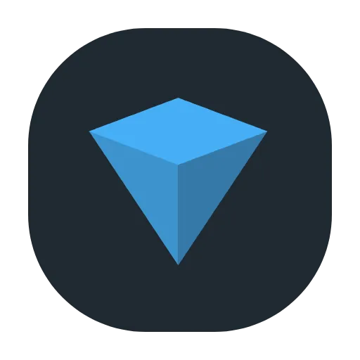 👛 Эмодзи «Crypto Pack» для Telegram