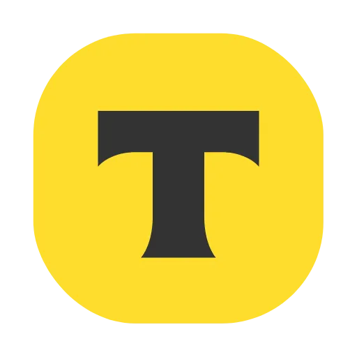 🏦 Эмодзи «Crypto Pack» для Telegram