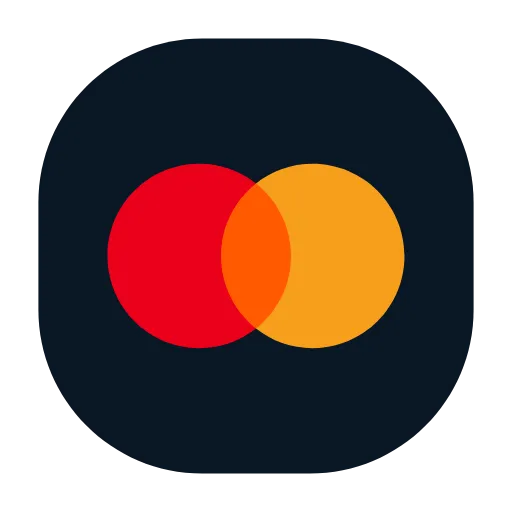 💳 Эмодзи «Crypto Pack» для Telegram