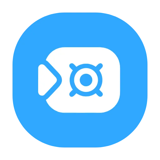📥 Эмодзи «Crypto Pack» для Telegram