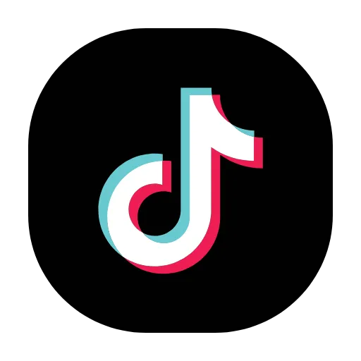 🎶 Эмодзи «Crypto Pack» для Telegram