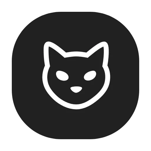 😺 Эмодзи «Crypto Pack» для Telegram