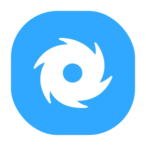 🪚 Эмодзи «Crypto Pack» для Telegram