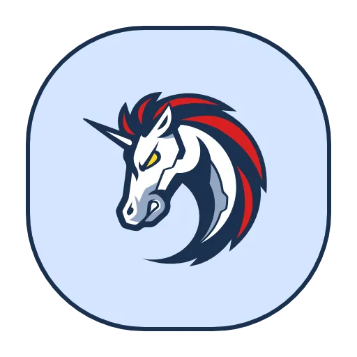 🎠 Эмодзи «Crypto Pack» для Telegram