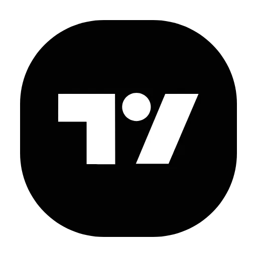 💱 Эмодзи «Crypto Pack» для Telegram