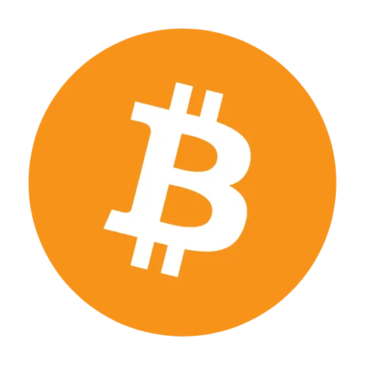 🪙 Эмодзи «Crypto Pack» для Telegram