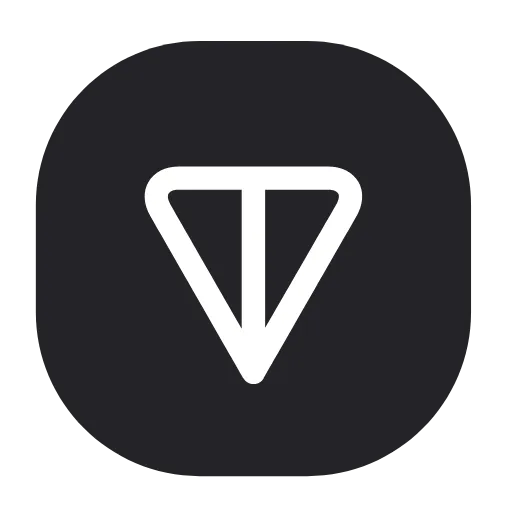 💎 Эмодзи «Crypto Pack» для Telegram