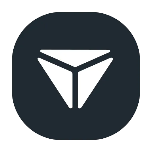 📱 Эмодзи «Crypto Pack» для Telegram