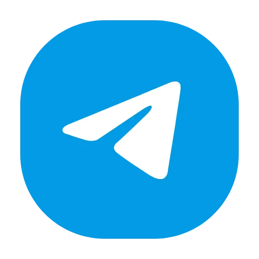 Стикерпак Crypto Pack для Telegram