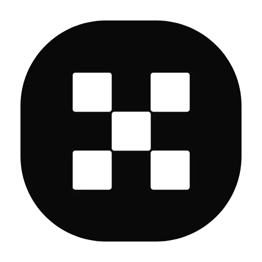 🎛 Эмодзи «Crypto Pack» для Telegram