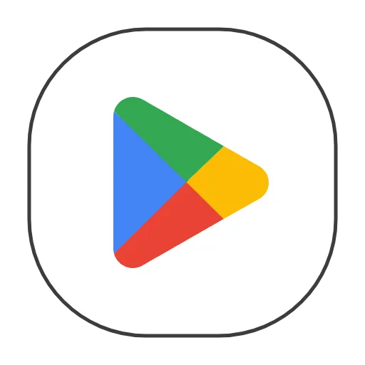 ▶️ Эмодзи «Crypto Pack» для Telegram