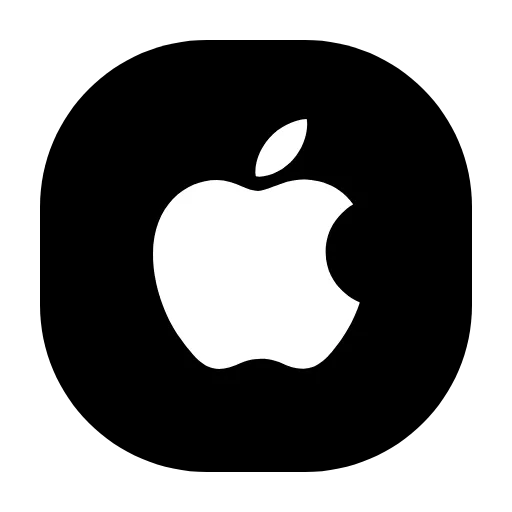 🍏 Эмодзи «Crypto Pack» для Telegram