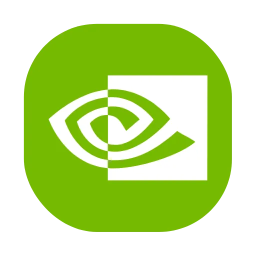 👁️ Эмодзи «Crypto Pack» для Telegram