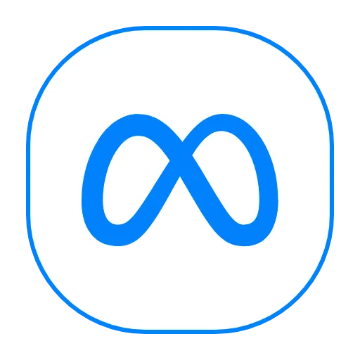 Ⓜ️ Эмодзи «Crypto Pack» для Telegram