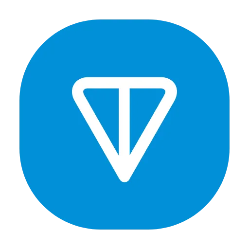 💎 Эмодзи «Crypto Pack» для Telegram