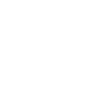 🤍 Эмодзи «mxDh0 #status #style #random» для Telegram