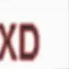 🌟 Эмодзи «mxDh0 #status #style #random» для Telegram