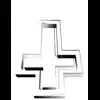 🤩 Эмодзи «mxDh0 #status #style #random» для Telegram