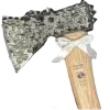 🪓 Эмодзи «mxDh0 #status #style #random» для Telegram