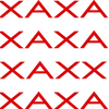 🌟 Эмодзи «mxDh0 #status #style #random» для Telegram