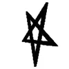 😈 Эмодзи «mxDh0 #status #style #random» для Telegram