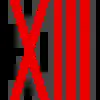 🔪 Эмодзи «mxDh0 #status #style #random» для Telegram