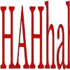 🌟 Эмодзи «mxDh0 #status #style #random» для Telegram