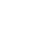 🫨 Эмодзи «mxDh0 #status #style #random» для Telegram